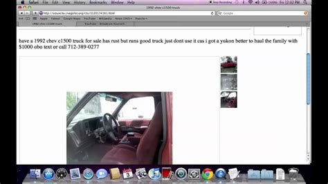 <strong>sioux city</strong> cars & trucks - by owner "trucks" - <strong>craigslist</strong>. . Sioux city craigslist for sale